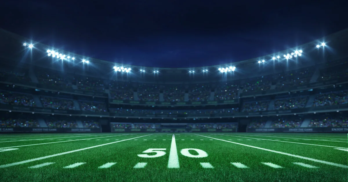 super bowl 2026 προγνωστικα στοιχηματα