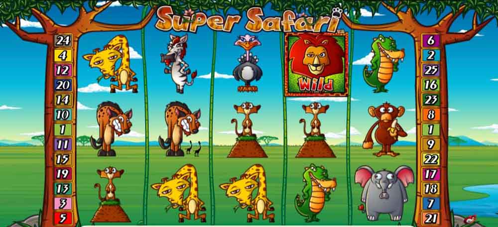 online casino mit startguthaben 2019 jugar juegos de casino en linea gratis