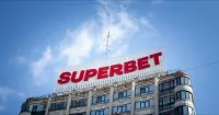 SuperBet: Ποια είναι και ποιοι οι στόχοι της
