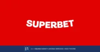 Superbet Casino Live: Ποιο ειναι το νέο live καζίνο στην Ελλάδα