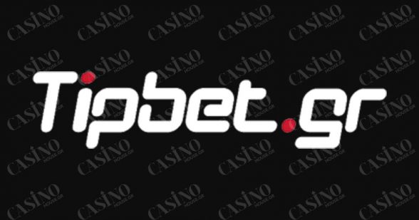Tipbet Casino Tipbet Casino