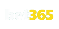 bet365logo