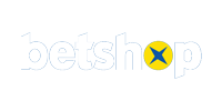 betshop logo