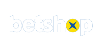 betshoplogo