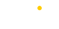 bwinlogo