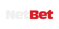 netbetlogo