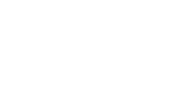 novibetlogo