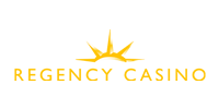 regency logo