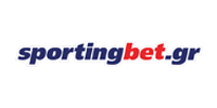 sportingbetlogo