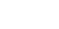 stoiximanlogo