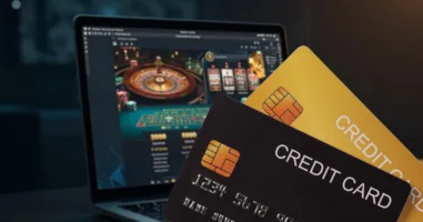 poies-kartes-trapezon-leitoyrgoyn-sta-online-casino-live