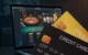 Ποιες κάρτες τραπεζών λειτουργούν στα online casino live