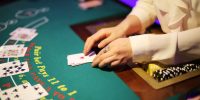 Τι είναι το Live Casino;