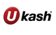 ukash ukash