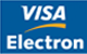 visa-electron visa-electron