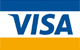 visa visa