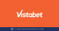 Vistabet Live Casino