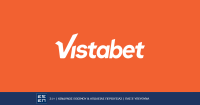 Vistabet Casino Live