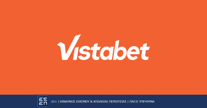vistabet-casino-logo