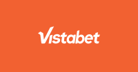 Vistabet Casino Live