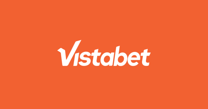 vistabet-livecasino-logo