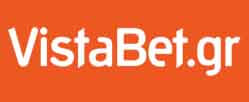 vistabet-logo