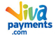 viva-payments viva-payments