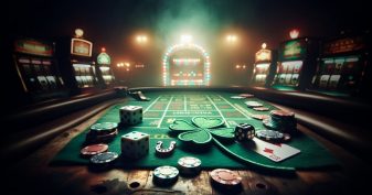 to-lathos-tzakpot-poy-kostise-ekatommyria