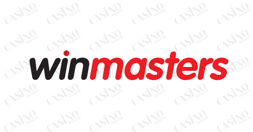 32red slots best online slots