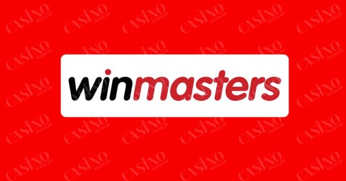 winmasters-casino-logo
