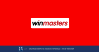 Winmasters Casino Live