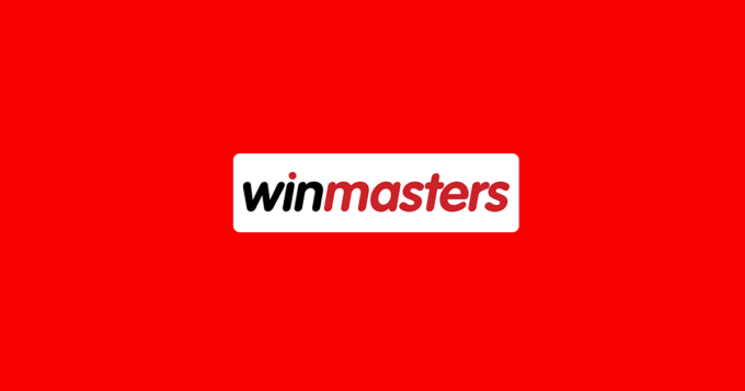 winmasters-casino-logo