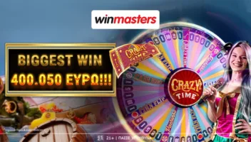 winmasters-rekor-stin-ellada-paiktis-kerdise-400-050e-sto-crazy-time-me-pontarisma-50e
