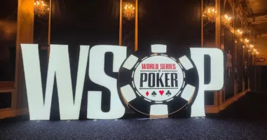 wsop-main-event-2026-final-table-pote-kai-poy-tha-to-doyme-stin-ellada-to-kanali-metadosis