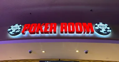 poker-to-wsop-epistrefei-sto-espn