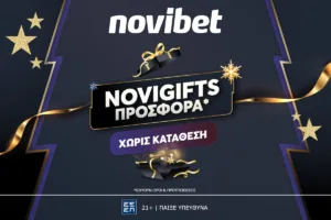 novibet-to-live-casino-anavei-ta-fotakia-toy-tha-eisai-ekei