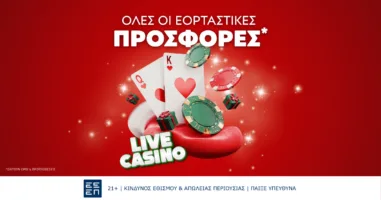 i-mageia-ton-christoygennon-sta-live-casino-oles-oi-prosfores